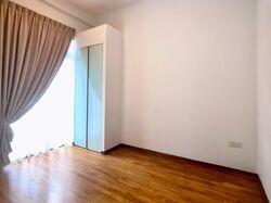 Mountbatten Suites (D15), Apartment #542641461